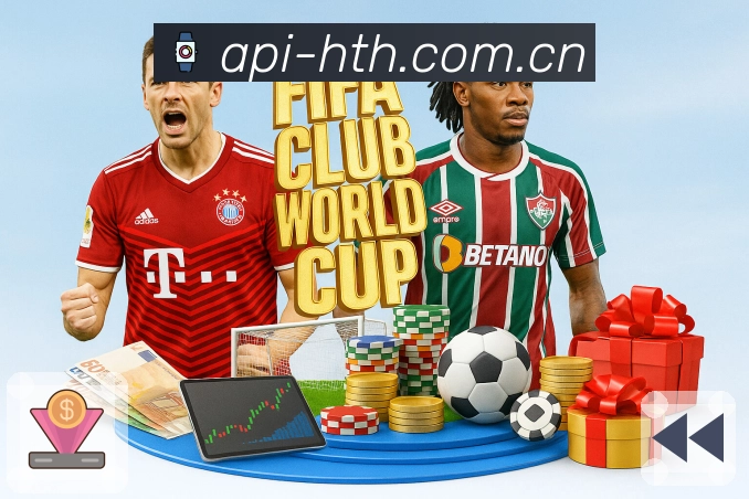 华体会APP 封面图