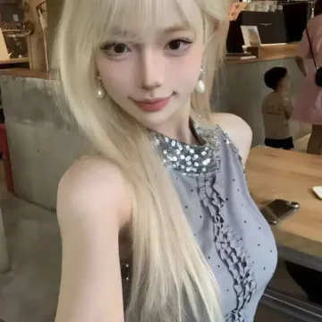 星野