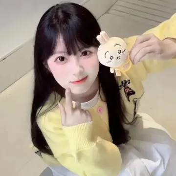 小鱼