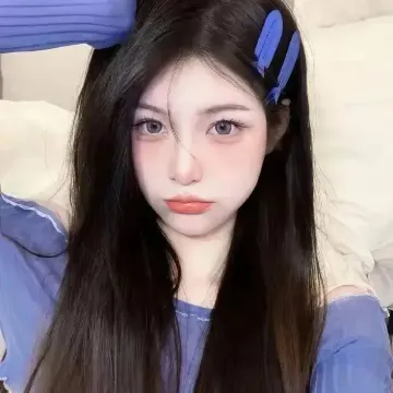 网友阿峰